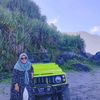 Dewikurnia