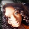 o_onlykia