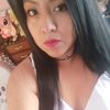 gabrielaalmaraz11