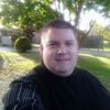 techteacher84