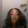 theinfamousgigi