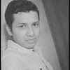 dawisf871