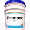 thempec