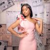 princess_kiaa