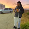 eoomoraiss7