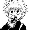 killua_zoldyck_mine