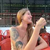 nataliiaramalho