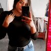 yossie_7