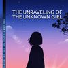 unknowngirl1979
