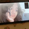 ._luzzzz