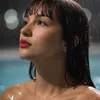 anadiva.streamer