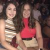 sydney.teny