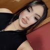 Latina956🖤🥀🖤