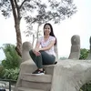 ylime_emily16