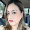 rossysuarez8
