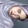 amiliasyafitri02