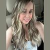 krisnelson24