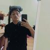 ivan_dlc11