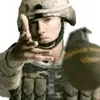 590_slickback