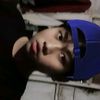 akugabteng12367