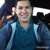 josewalter411