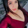 abigailceballos45