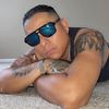 miguelcoloradocol
