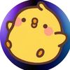 This Is a Fan Page
