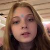 ella444pimp