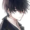 kyou.taro