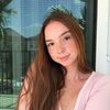 graceengelardt