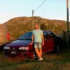 licha_m91