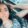 xorubabe