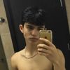 nicholasbuenaventura