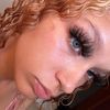 user934009311