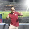 merlocuervo