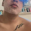 jeremmnf66