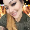 taniajapiz