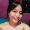 alexagonzalez182