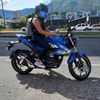lau_natera