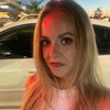 chelsea_laine23