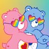 urdadsbf29