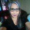 user2924745