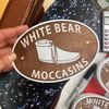 whitebearmocs