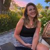 tayrose_smith