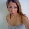 sunisa_787878