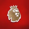liverpool__10mo