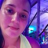 linda.b.v