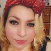 mfelixmoralespazo
