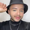 kleinquemdisse